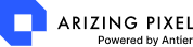 Arizing Pixel