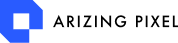 Arizing Pixel