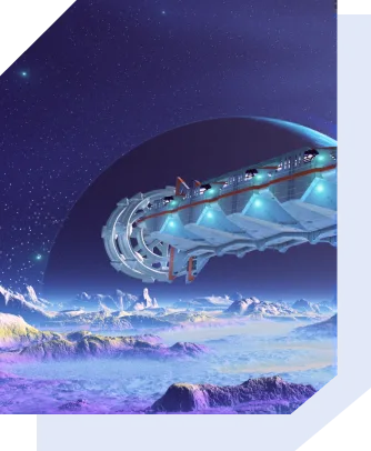 White label Metaverse Developer 