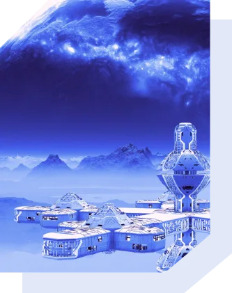 White label Metaverse Development Services 