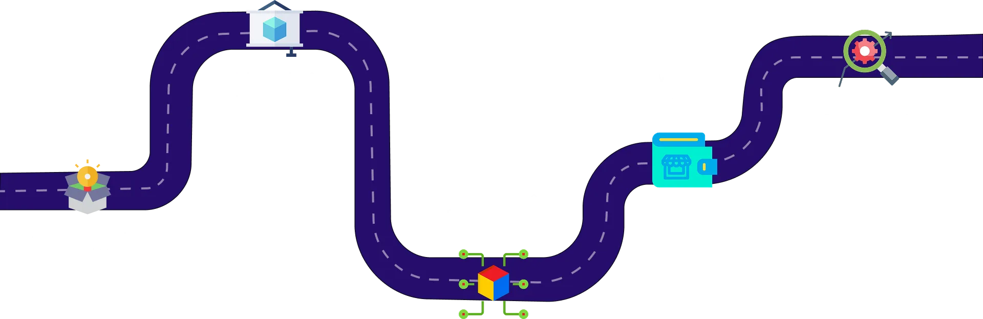 web3 game development company