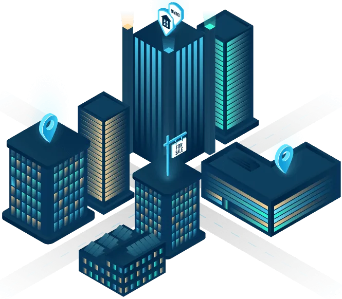 Metaverse Real Estate Development Services