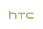 htc