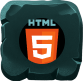 html5