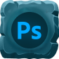 Photoshop