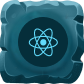 React.JS