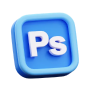 Adobe Photoshop