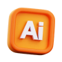 Adobe Illustrator