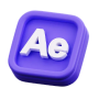 After Effects