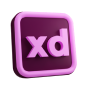 XD