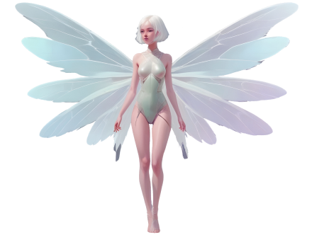 Fantasy