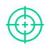 game agency icon-1