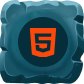 HTML5