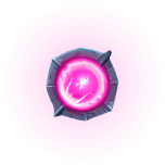 pink-ball