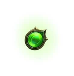 green-ball