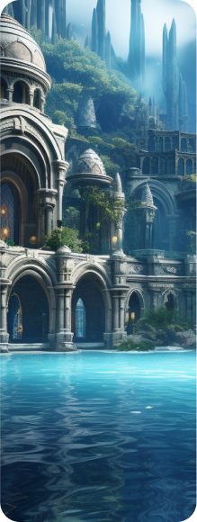 invarnment-project1