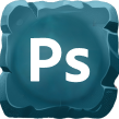 Photoshop