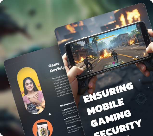 ensure-mobile-gaming