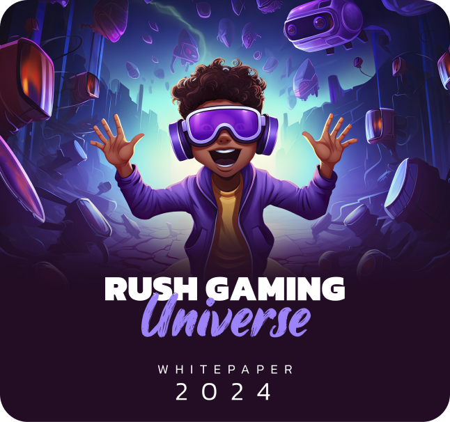 universe-game