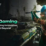 Top AAA Gaming Trends
