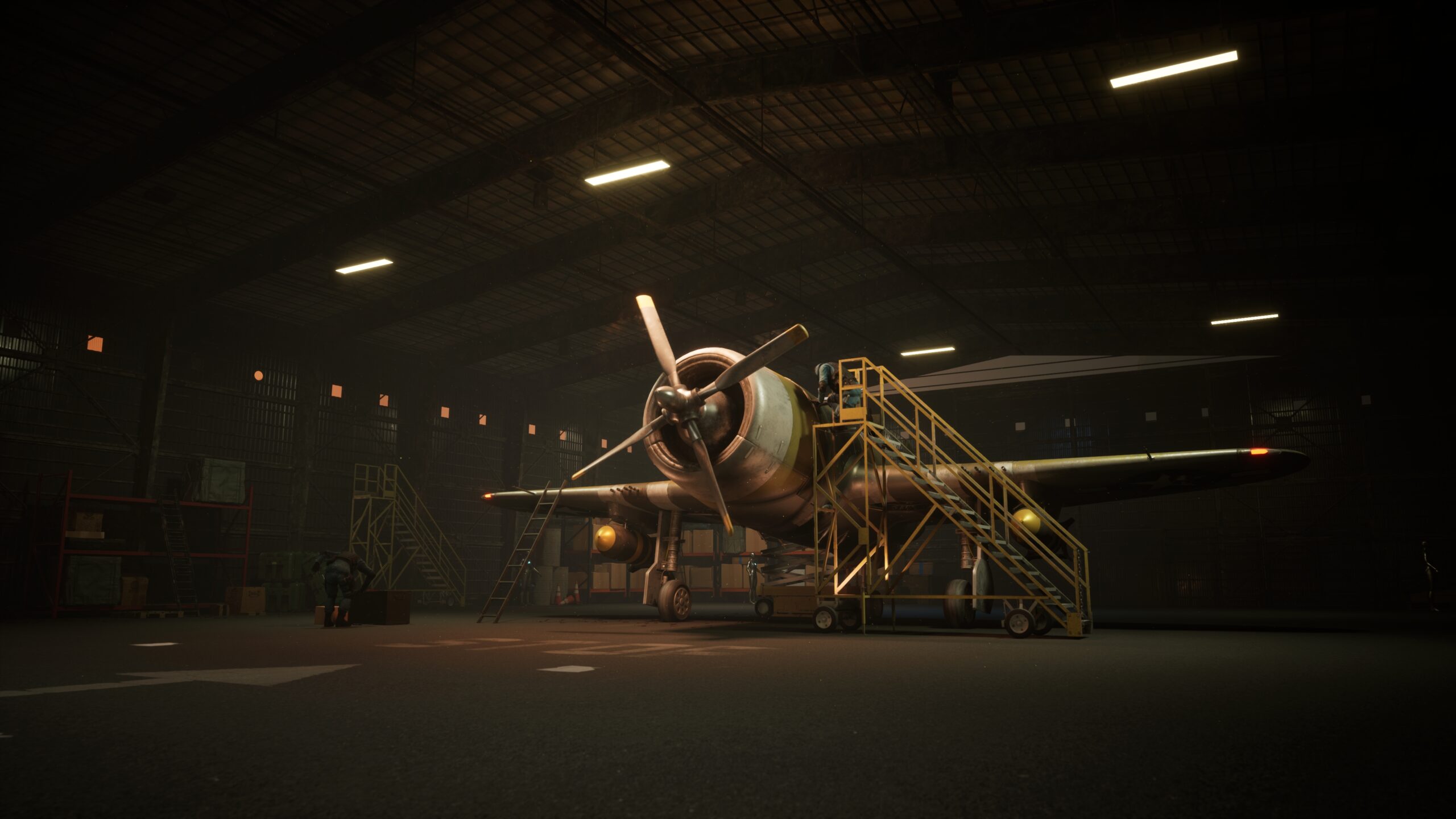 CINEMATICS.0057